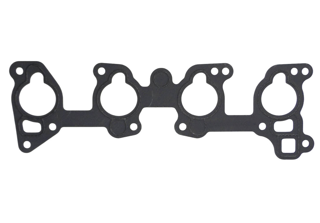 24574409 OEM Intake Manifold Gasket