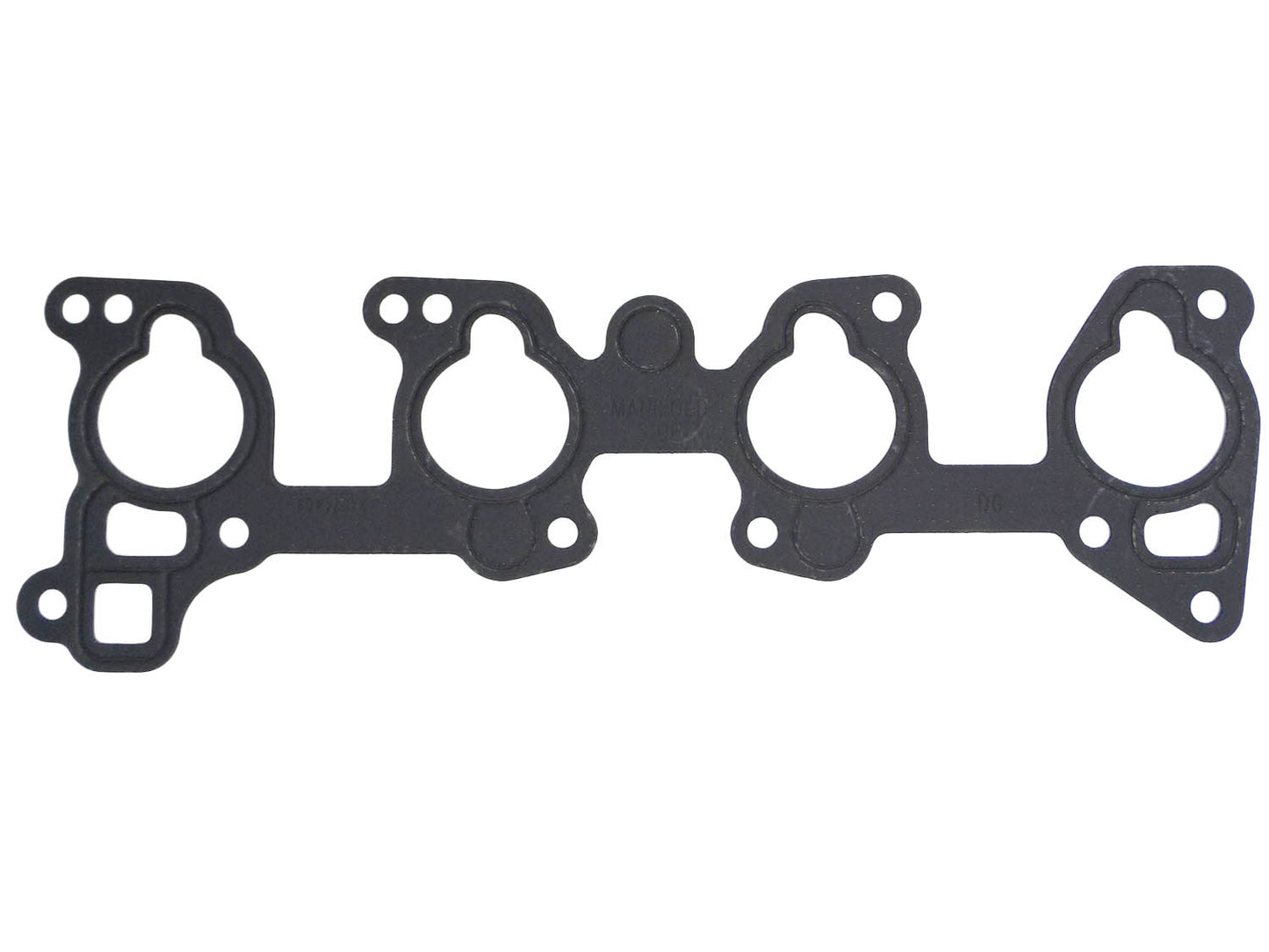 24574409 OEM Intake Manifold Gasket