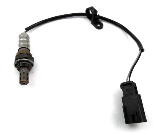 New OEM Upstream O2 Oxygen Sensor ACDelco 213-804 24577552 24577622 12563848