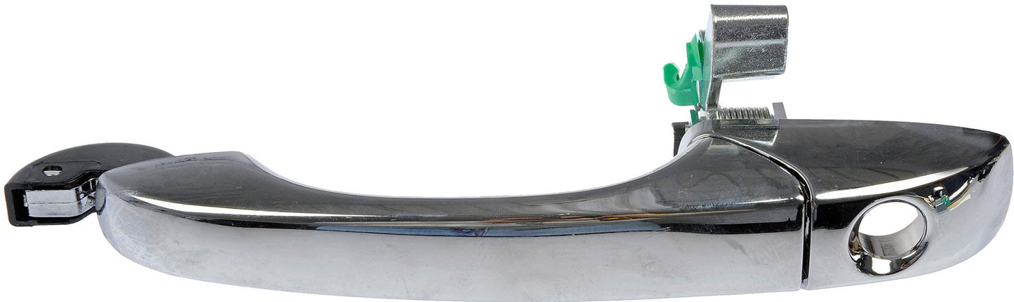 Outside Door Handle (Dorman #80608)