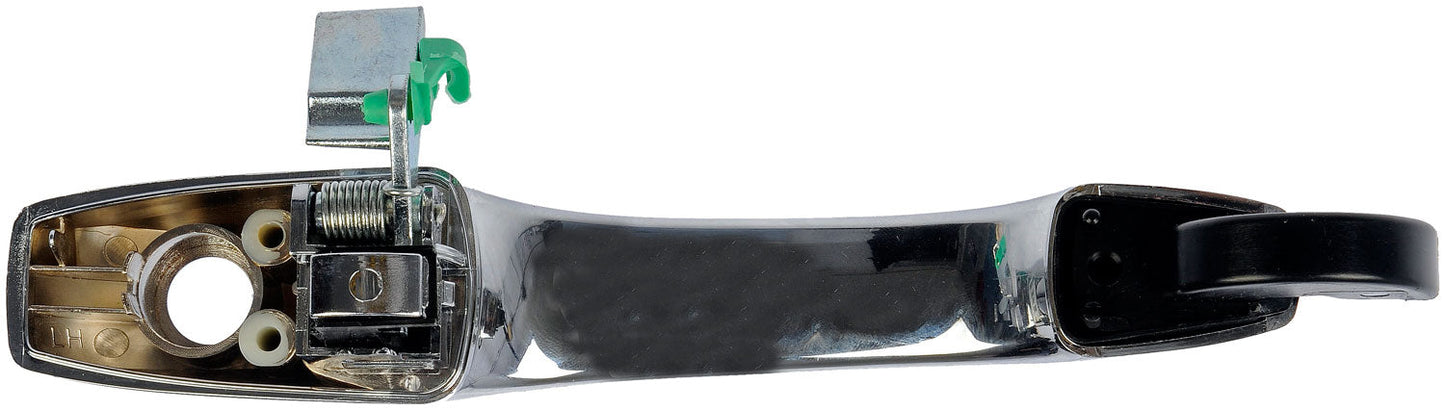 Outside Door Handle (Dorman #80608)