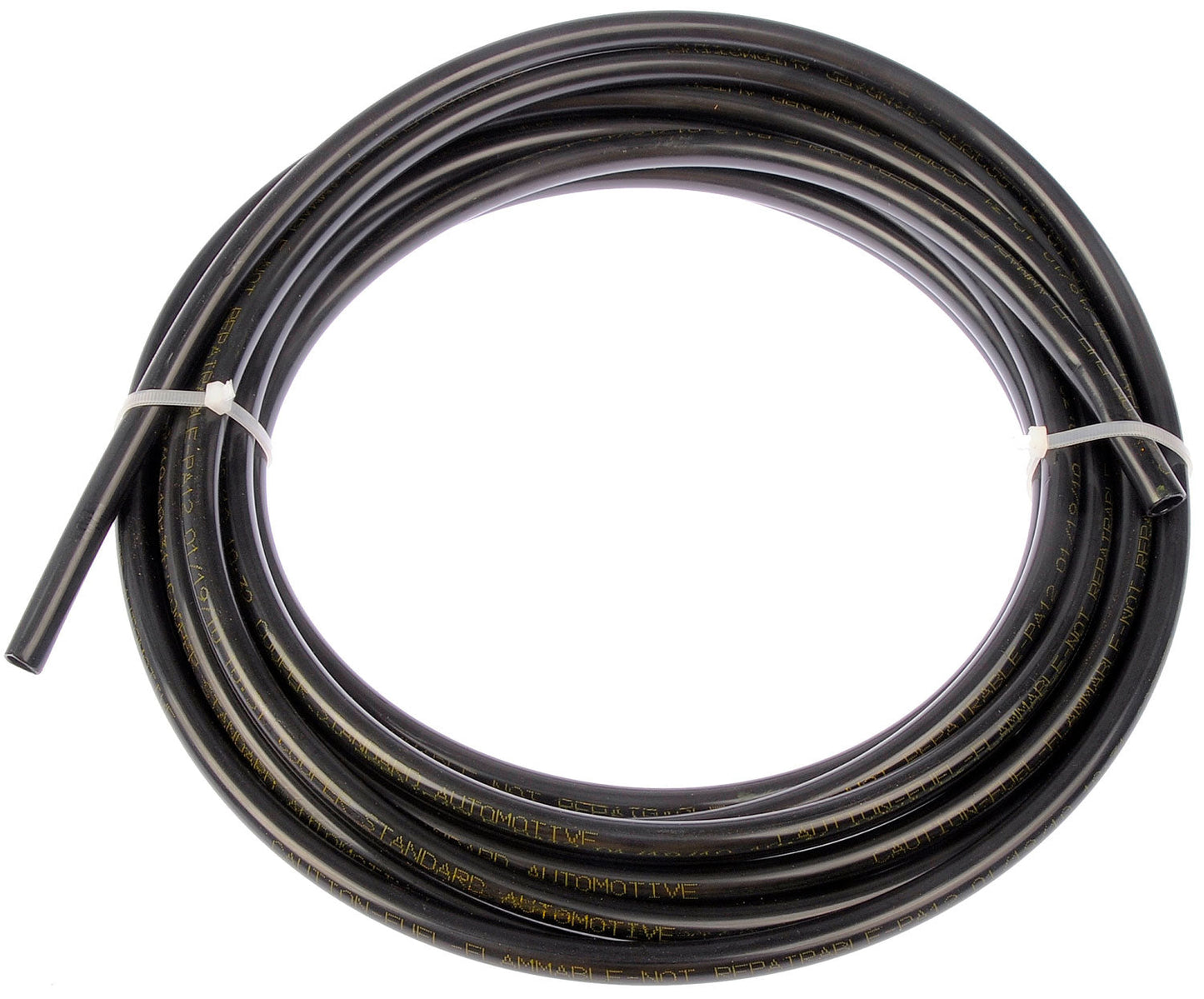Dorman 800-072 ,25FT. Nylon Fuel Hose 3/8 "