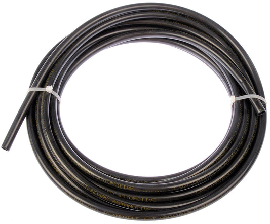 Dorman 800-072 ,25FT. Nylon Fuel Hose 3/8 "