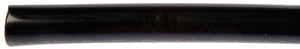 Dorman 800-072 ,25FT. Nylon Fuel Hose 3/8 
