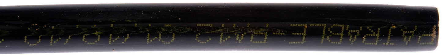 Dorman 800-072 ,25FT. Nylon Fuel Hose 3/8 "