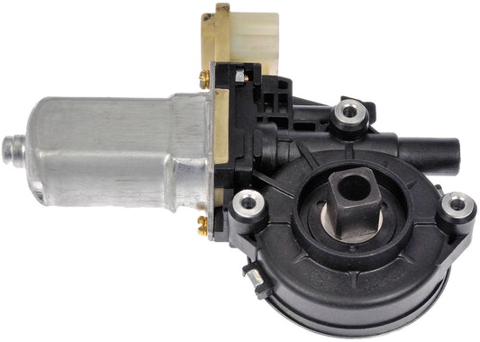 Window Lift Motor (Motor Only) - Dorman# 742-519