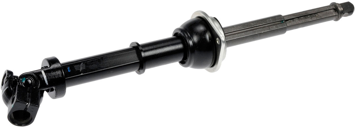 Center Steering Shaft - Dorman# 425-362
