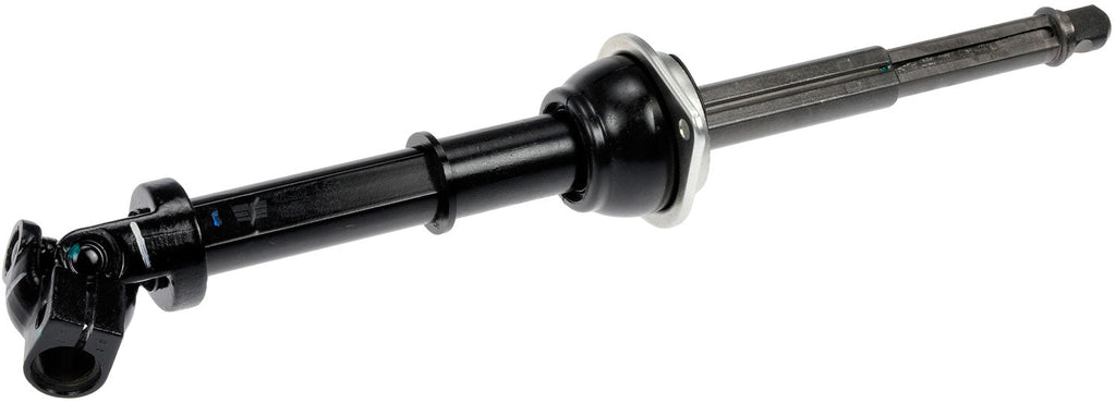 Center Steering Shaft - Dorman# 425-362