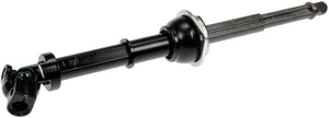 Center Steering Shaft - Dorman# 425-362