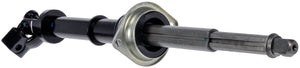 Center Steering Shaft - Dorman# 425-362