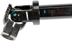 Center Steering Shaft - Dorman# 425-362