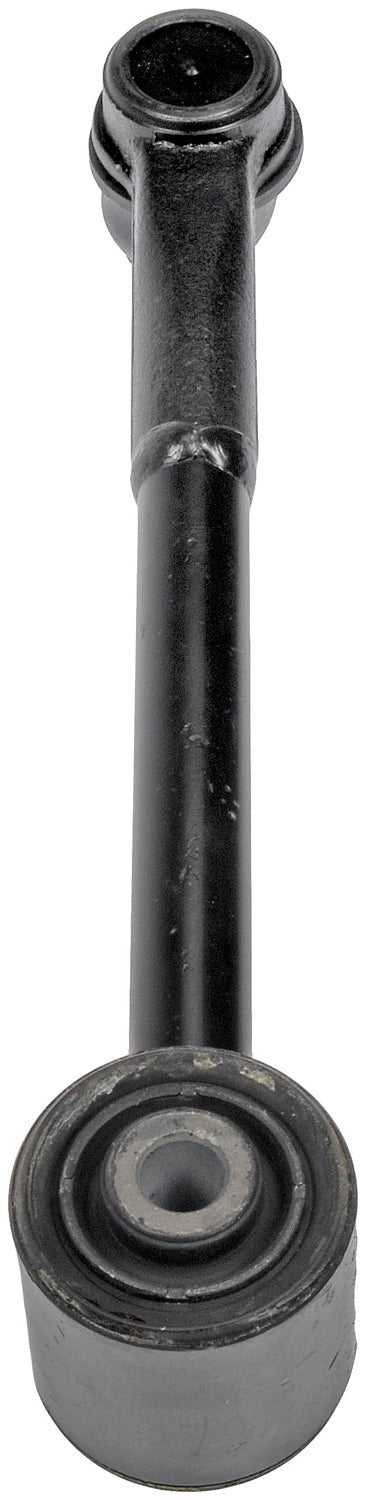 Lateral Arm and Ball Joint Assembly Dorman 524-625