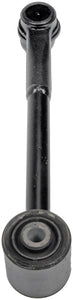 Lateral Arm and Ball Joint Assembly Dorman 524-625