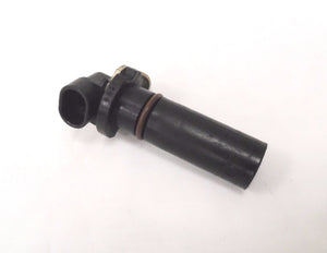 New OEM Crankshaft Position Sensor 2 BLADE TERM Fits Many GM Applic. 1988-2005