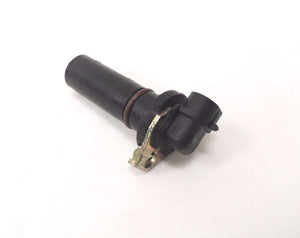 New OEM Crankshaft Position Sensor 2 BLADE TERM Fits Many GM Applic. 1988-2005