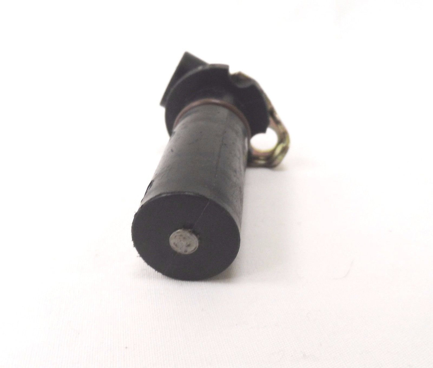 New OEM Crankshaft Position Sensor 2 BLADE TERM Fits Many GM Applic. 1988-2005