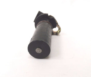 New OEM Crankshaft Position Sensor 2 BLADE TERM Fits Many GM Applic. 1988-2005
