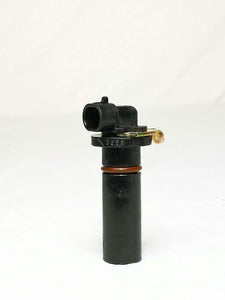 New OEM Crankshaft Position Sensor 2 BLADE TERM Fits Many GM Applic. 1988-2005