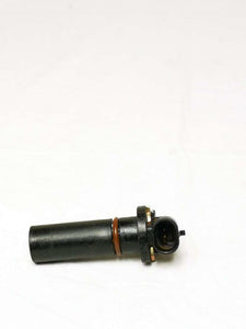 New OEM Crankshaft Position Sensor 2 BLADE TERM Fits Many GM Applic. 1988-2005