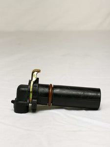New OEM Crankshaft Position Sensor 2 BLADE TERM Fits Many GM Applic. 1988-2005