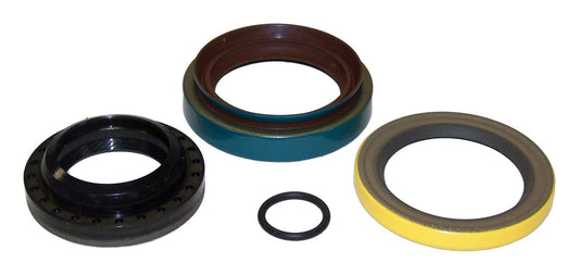 Seal Kit, Np247 - Crown# 247-SK