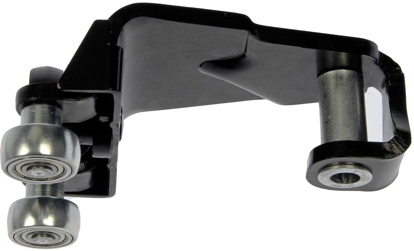 Sliding Side Door Roller (Dorman# 924-126)