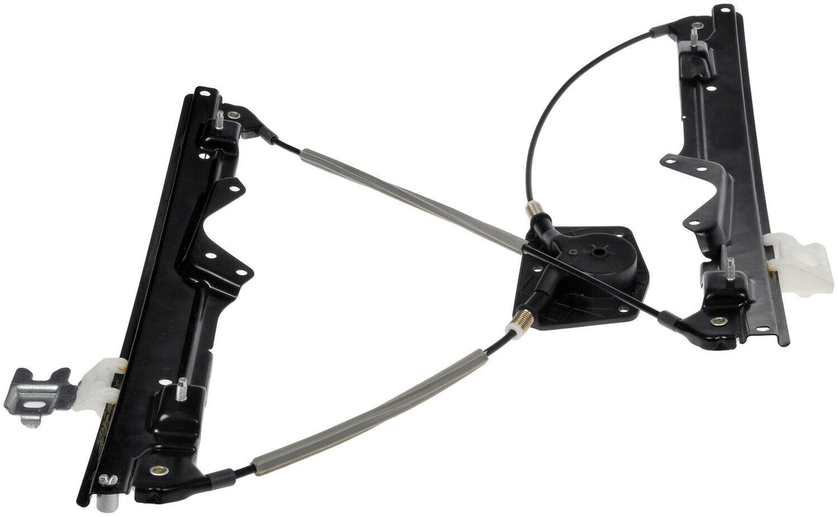 Window Regulator Dorman 752-282