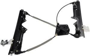 Window Regulator Dorman 752-282