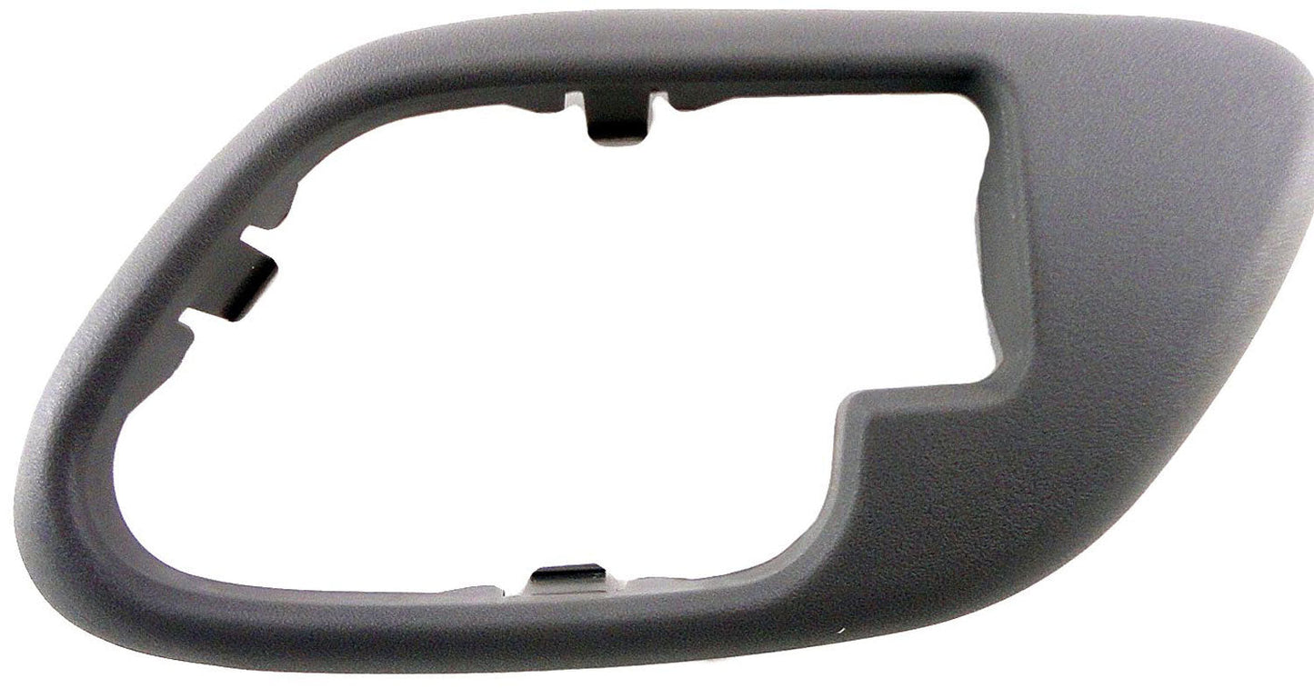Interior Door Handle (Dorman# 81923)
