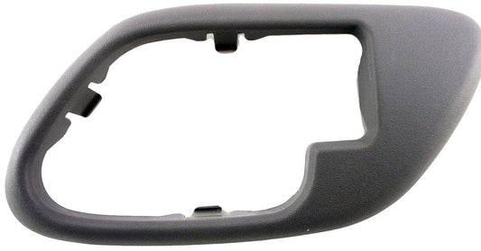 Interior Door Handle (Dorman# 81923)