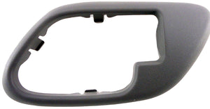 Interior Door Handle (Dorman# 81923)