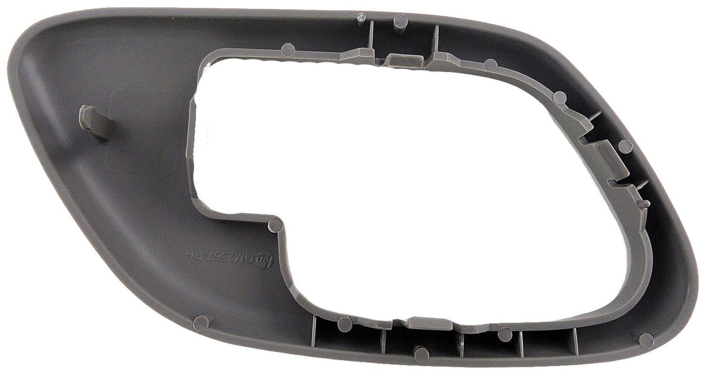 Interior Door Handle (Dorman# 81923)