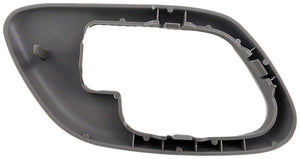 Interior Door Handle (Dorman# 81923)