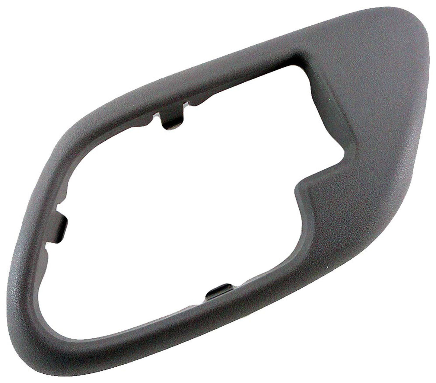 Interior Door Handle (Dorman# 81923)