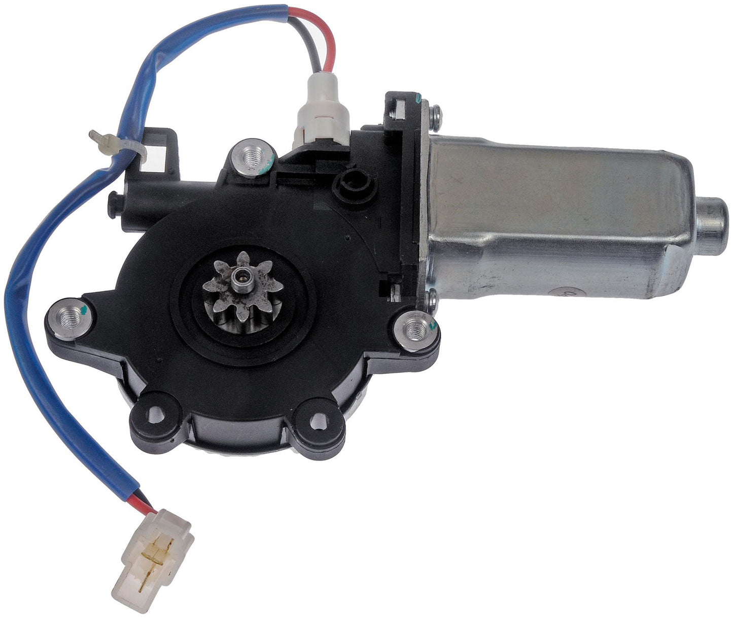 One Window Lift Motor Dorman 742-804