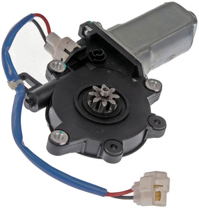 One Window Lift Motor Dorman 742-804