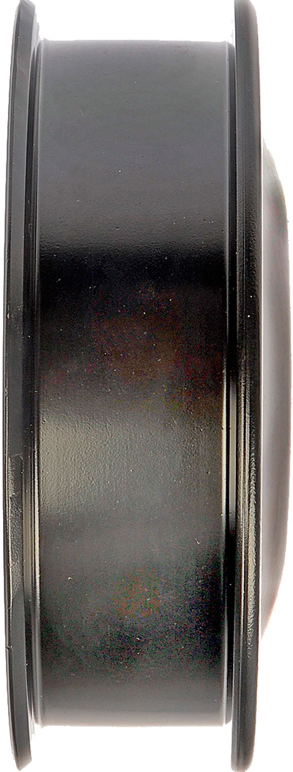 Engine Water Pump Pulley Dorman 300-941