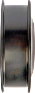 Engine Water Pump Pulley Dorman 300-941