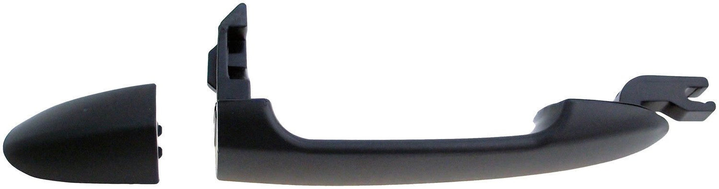 Exterior Door Handle Rear Right - Dorman 83584
