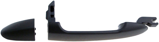 Exterior Door Handle Rear Right - Dorman 83584