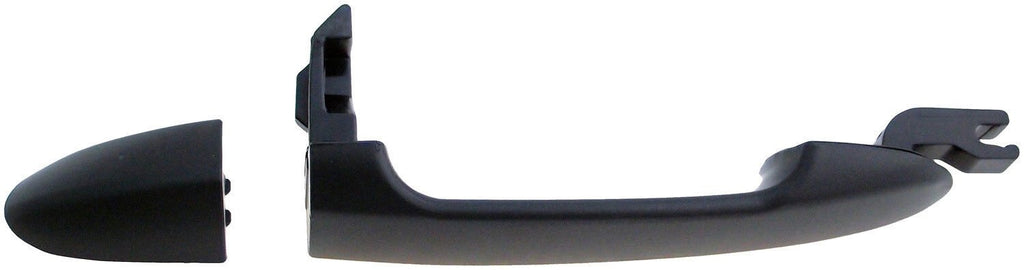 Exterior Door Handle Rear Right - Dorman 83584