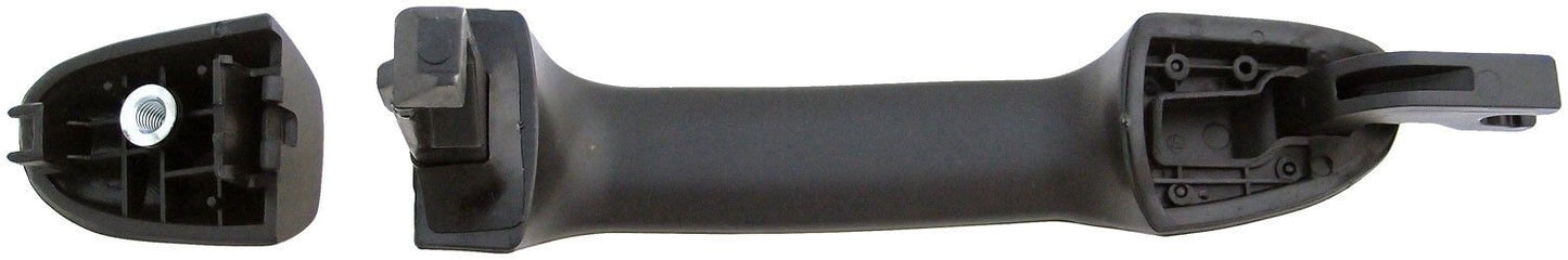 Exterior Door Handle Rear Right - Dorman 83584