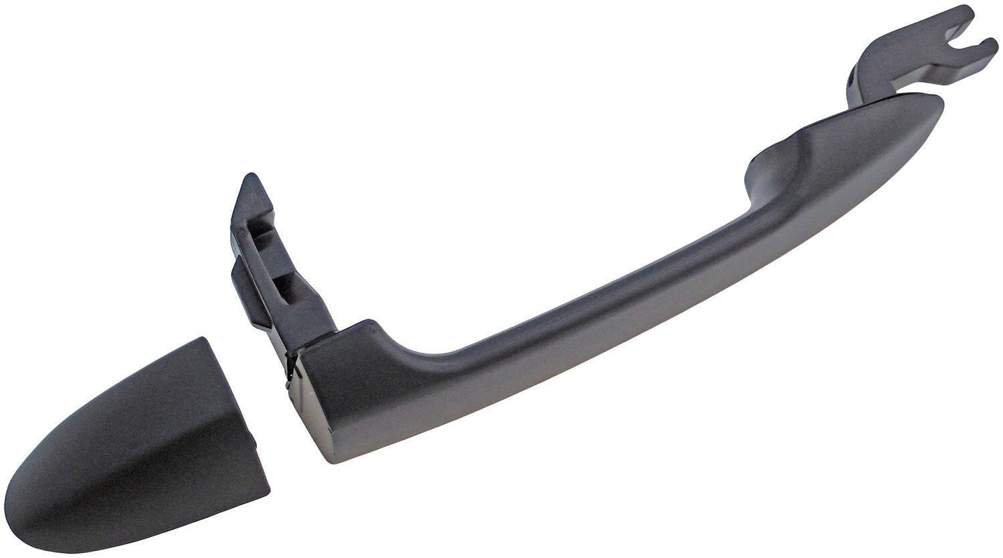 Exterior Door Handle Rear Right - Dorman 83584