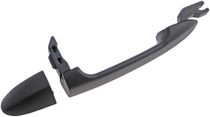 Exterior Door Handle Rear Right - Dorman 83584