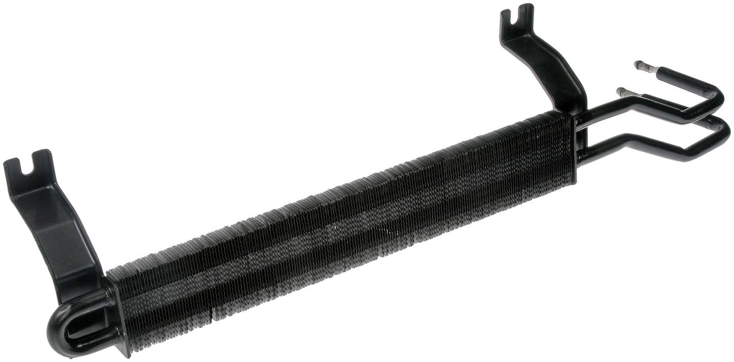Power Steering Fluid Cooler - Dorman 918-304
