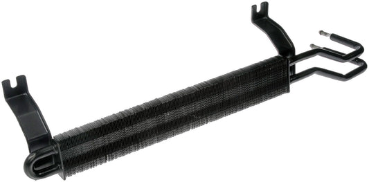 Power Steering Fluid Cooler - Dorman 918-304