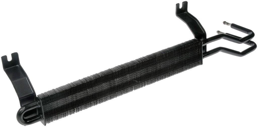 Power Steering Fluid Cooler - Dorman 918-304