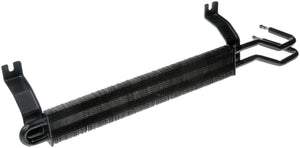 Power Steering Fluid Cooler - Dorman 918-304