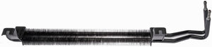 Power Steering Fluid Cooler - Dorman 918-304