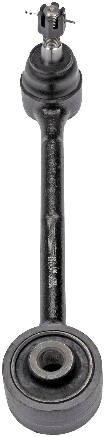 Rear Control Arm - Dorman 522-168